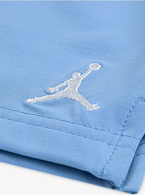Maillot taille élastique - Jordan - Kiabi