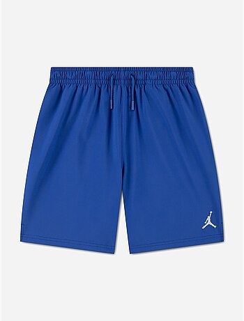 Maillot taille élastique - Jordan