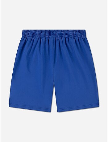 Maillot taille élastique - Jordan