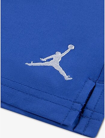Maillot taille élastique - Jordan
