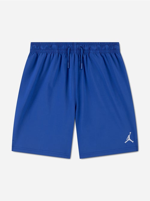 Maillot taille élastique - Jordan - Kiabi