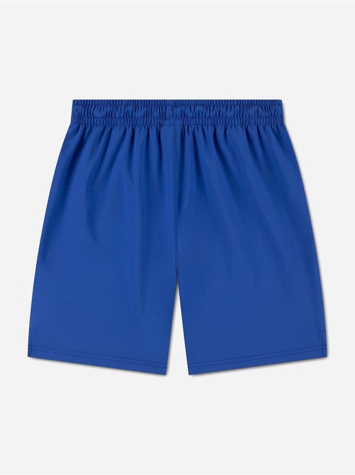 Maillot taille élastique - Jordan - Kiabi