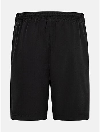 Maillot taille élastique - Jordan
