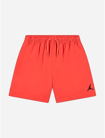 Maillot taille élastique - Jordan