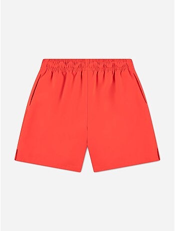 Maillot taille élastique - Jordan