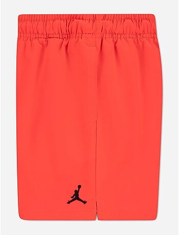 Maillot taille élastique - Jordan