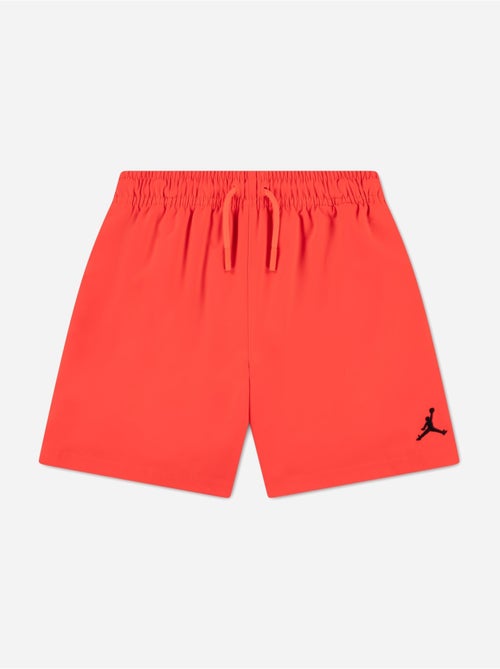 Maillot taille élastique - Jordan - Kiabi
