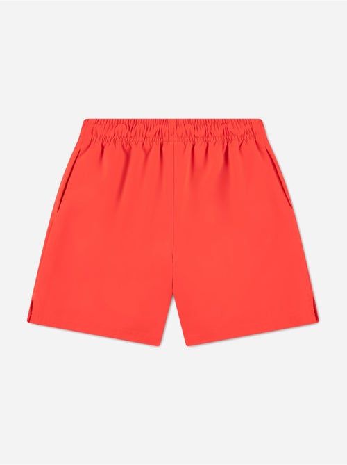 Maillot taille élastique - Jordan - Kiabi