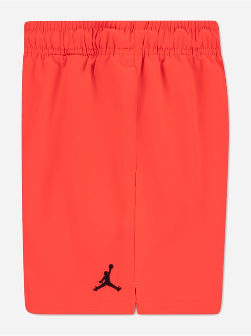 Maillot taille élastique - Jordan - Kiabi