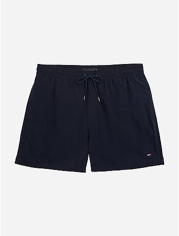 Maillot taille élastique - Tommy Hilfiger