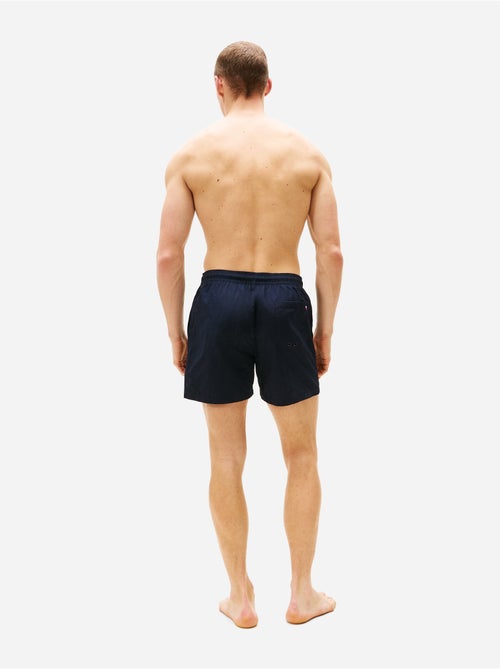 Maillot taille élastique - Tommy Hilfiger - Kiabi Maillot taille élastique - Tommy Hilfiger - Kiabi