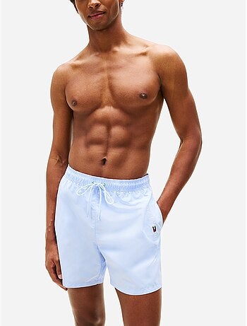 Maillot Tommy Hilfiger Original medium drawstring