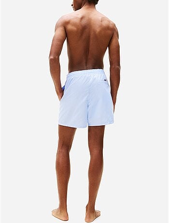 Maillot Tommy Hilfiger Original medium drawstring