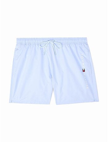 Maillot Tommy Hilfiger Original medium drawstring