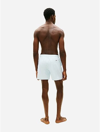 Maillot Tommy Hilfiger taille élastique