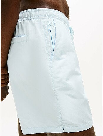 Maillot Tommy Hilfiger taille élastique