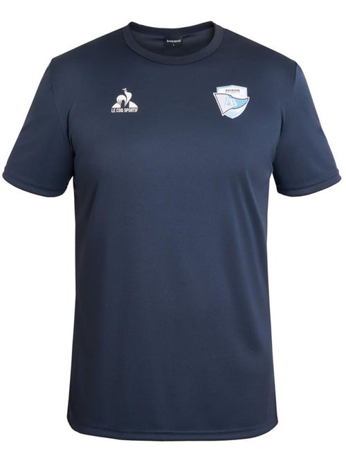 Maillot Training Homme Le Coq Sportif - Kiabi