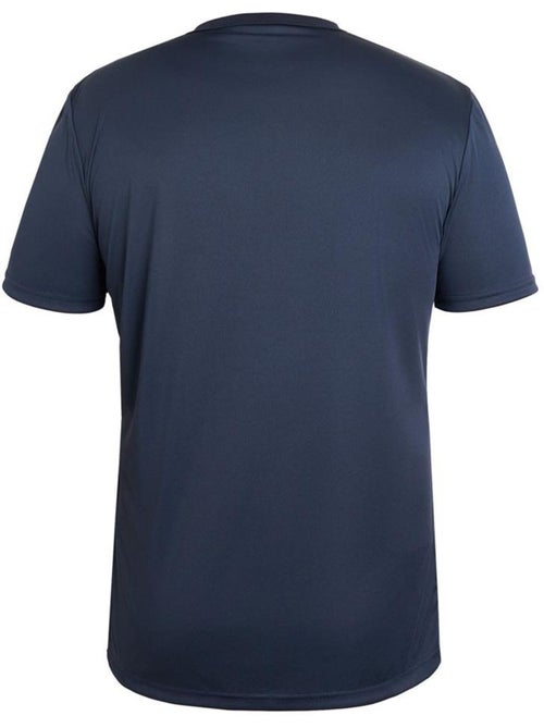 Maillot Training Homme Le Coq Sportif - Kiabi