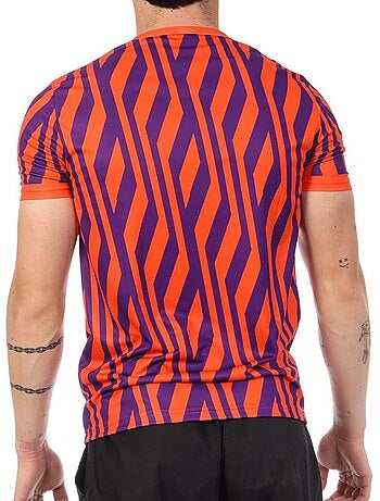 Maillot training homme le coq sportif