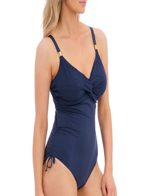 Maillot de shops bain grande taille kiabi