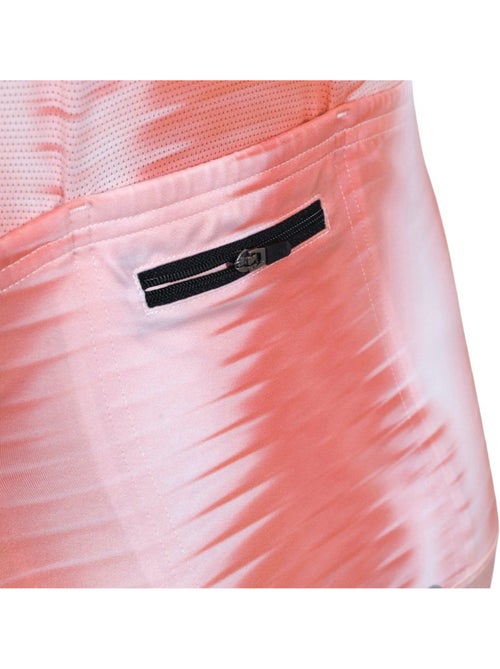 Maillot vélo manches courtes homme cyclisme homme m2 nrc - Kiabi