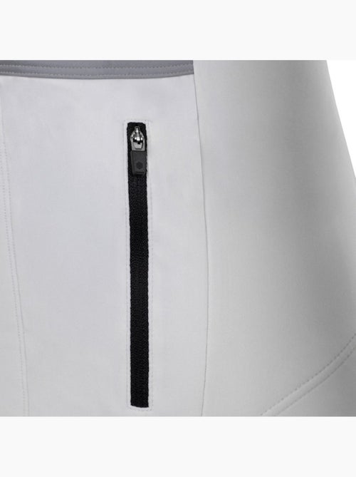 Maillot vélo thermique homme cyclisme homme srx m4 poggio - Kiabi Maillot vélo thermique homme cyclisme homme srx m4 poggio - Kiabi