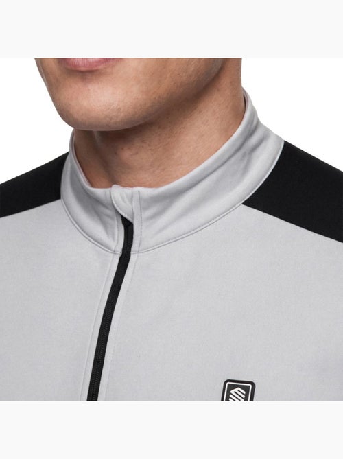 Maillot vélo thermique homme cyclisme homme srx m4 poggio - Kiabi Maillot vélo thermique homme cyclisme homme srx m4 poggio - Kiabi