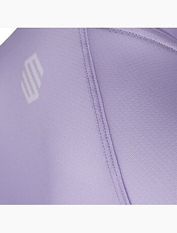 Maillot vélo ultraléger femme cyclisme femme m3-w nrc