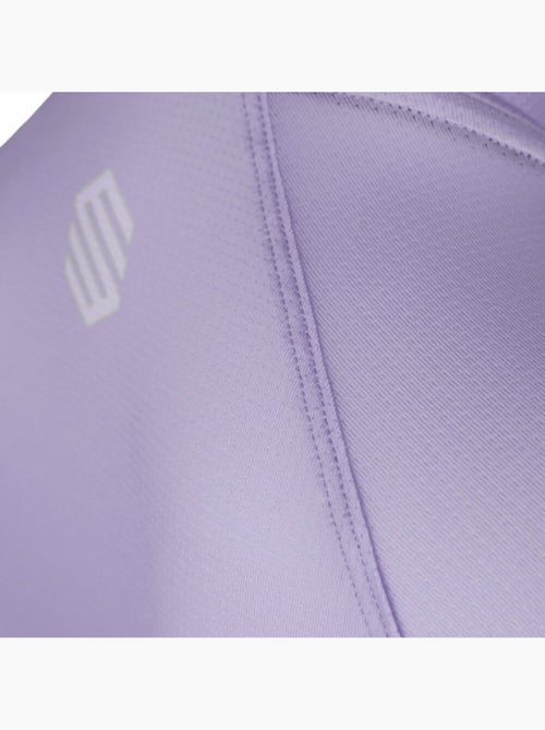 Maillot vélo ultraléger femme cyclisme femme m3-w nrc - Kiabi Maillot vélo ultraléger femme cyclisme femme m3-w nrc - Kiabi