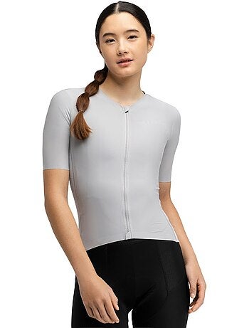 Maillot vélo ultraléger femme cyclisme femme srx cotos-w