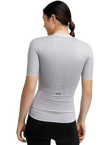 Maillot vélo ultraléger femme cyclisme femme srx cotos-w