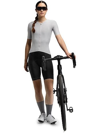 Maillot vélo ultraléger femme cyclisme femme srx cotos-w