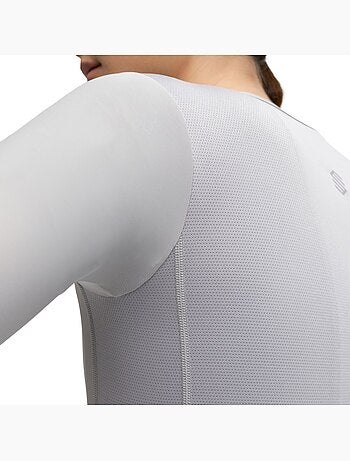 Maillot vélo ultraléger femme cyclisme femme srx cotos-w