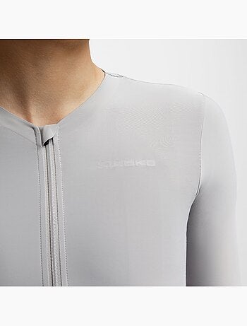 Maillot vélo ultraléger femme cyclisme femme srx cotos-w