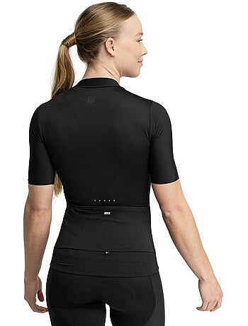 Maillot vélo ultraléger femme cyclisme femme srx lysá