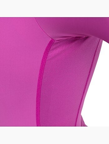 Maillot vélo ultraléger femme cyclisme femme srx senra
