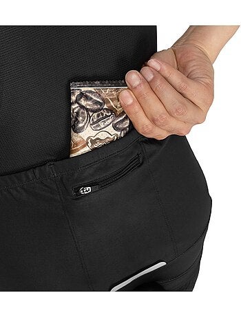 Maillot vélo ultraléger homme cyclisme homme m3 grand master