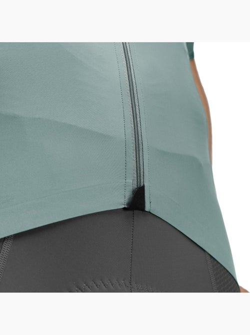 Maillot vélo ultraléger homme cyclisme homme srx dauphiné - Kiabi Maillot vélo ultraléger homme cyclisme homme srx dauphiné - Kiabi