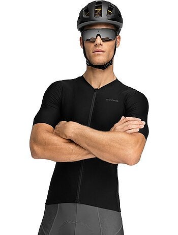 Maillot vélo ultraléger homme cyclisme homme srx hightech