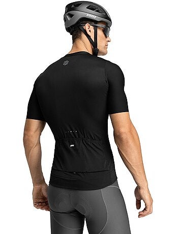 Maillot vélo ultraléger homme cyclisme homme srx hightech