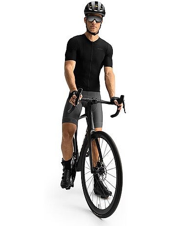 Maillot vélo ultraléger homme cyclisme homme srx hightech