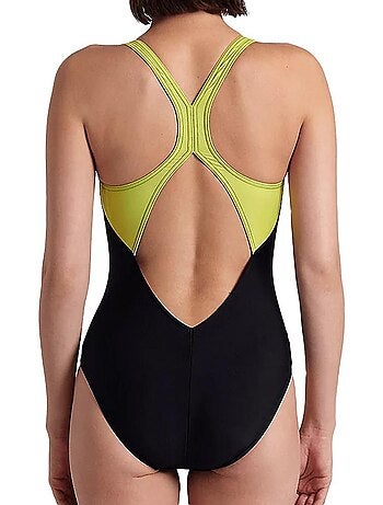 Maillots de bain 1 pièce femme arena