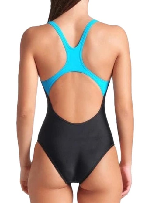 Maillots de bain 1 pièce Femme Arena - Kiabi