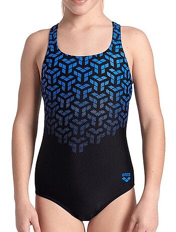 Maillots de bain 1 pièce Fille Arena
