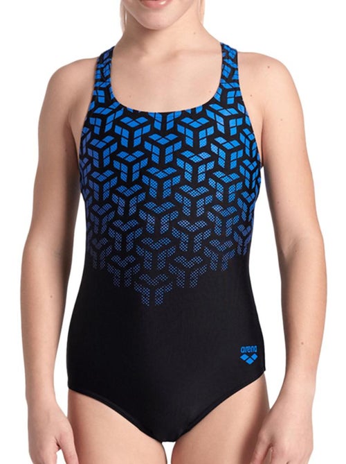 Maillots de bain 1 pièce Fille Arena - Kiabi