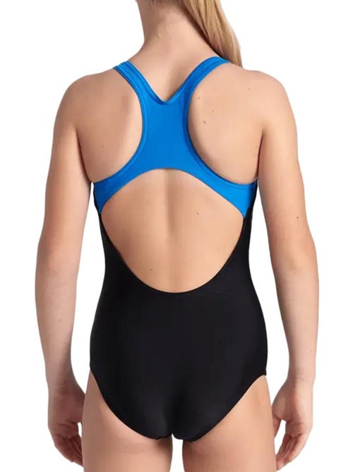 Maillots de bain 1 pièce Fille Arena - Kiabi