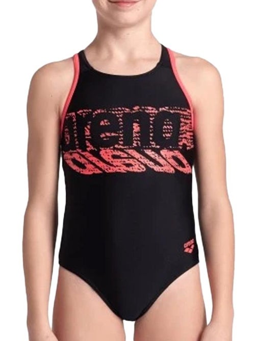Maillots de bain 1 pièce Fille Arena - Kiabi