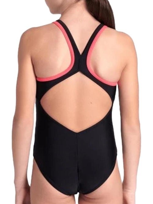 Maillots de bain 1 pièce Fille Arena Shaking - Kiabi Maillots de bain 1 pièce Fille Arena Shaking - Kiabi