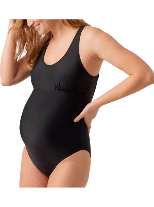 Maillots de bain de Grossesse de Grossesse Femme Mamalicious - Kiabi