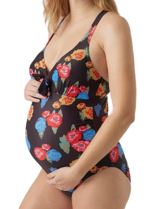 Maillots de bain de Grossesse Femme Mamalicious - Kiabi